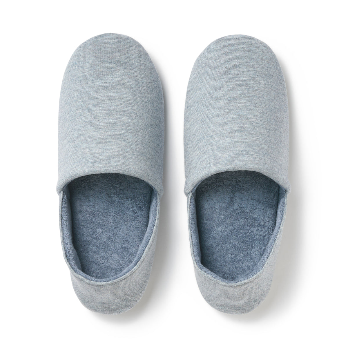 4550584731723_org_1200x1200.