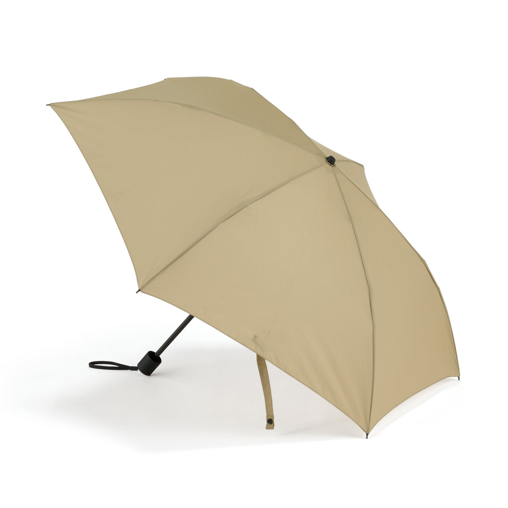 All-Weather 2-Way Foldable Umbrella | Travel | MUJI Canada