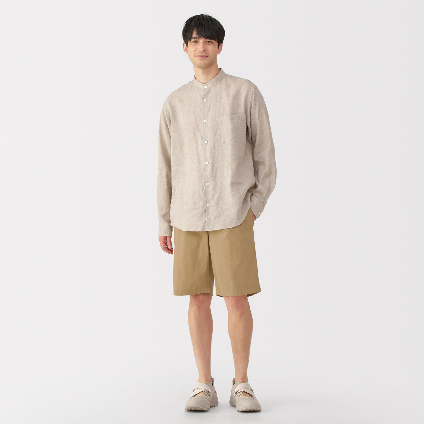 Shorts & Dresses Sale