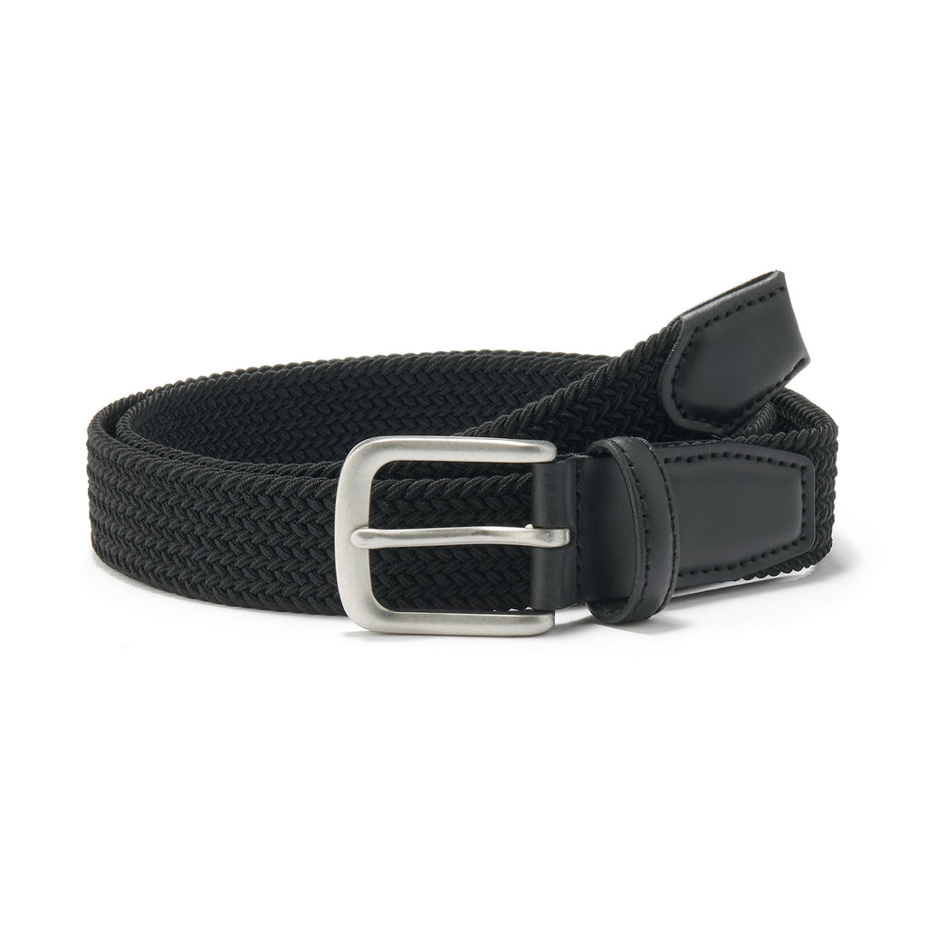 Free Size Stretch Belt | Belts & Accessories | MUJI Canada Free Size Stretch Belt | Belts & Accessories | MUJI Canada