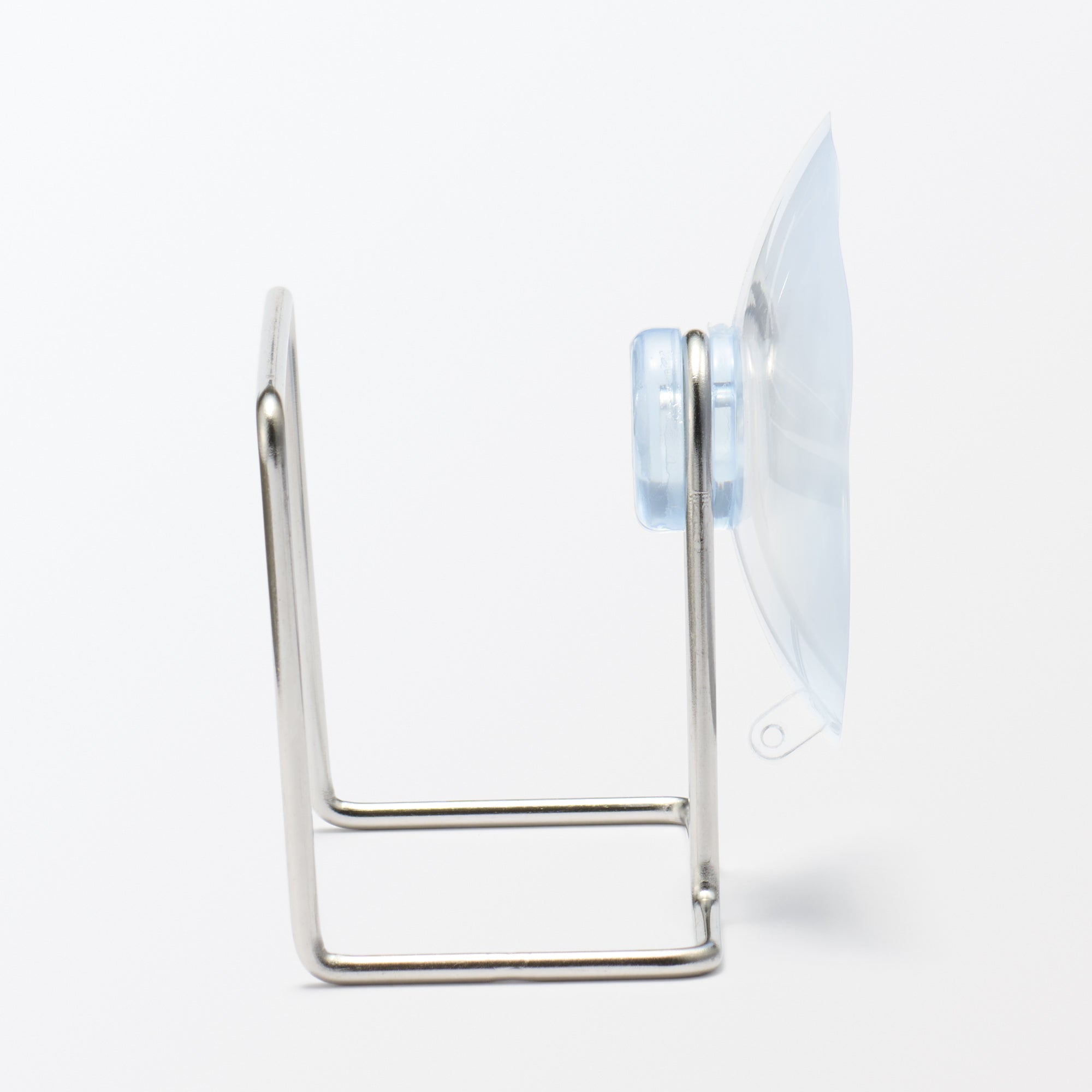 Stainless Steel Sponge Holder