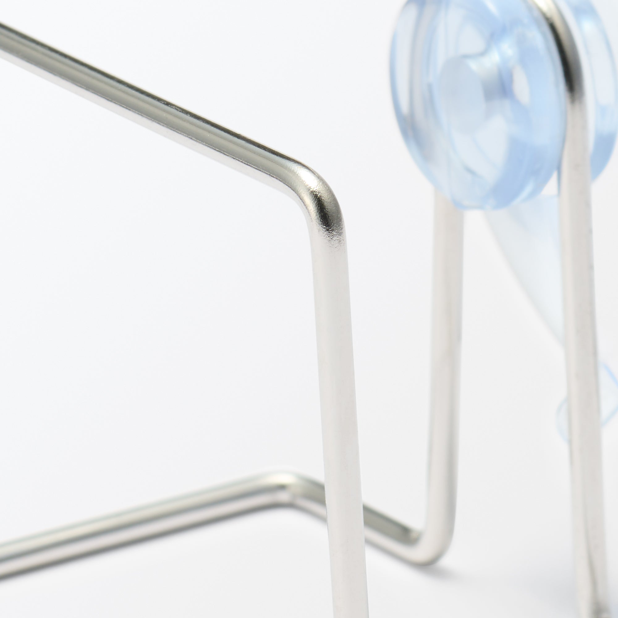 Stainless Steel Sponge Holder