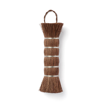 Windmill Palm Scourer Stick - Large MUJI