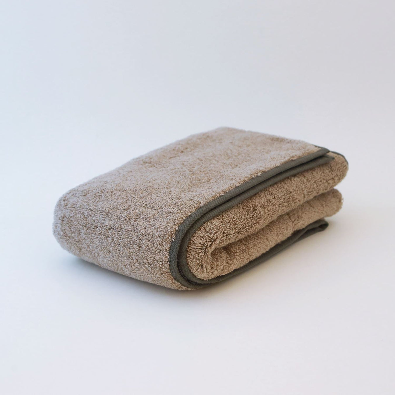 MUJI IDÉE Repos Towel