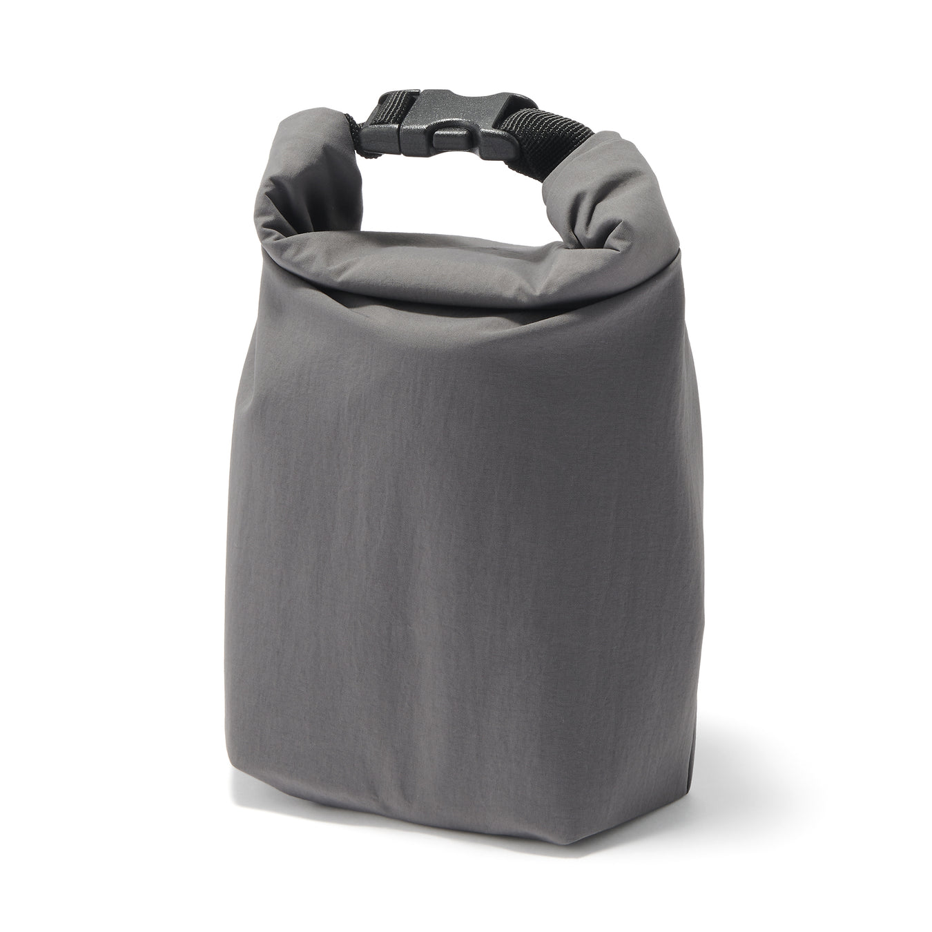 Lunch Bags