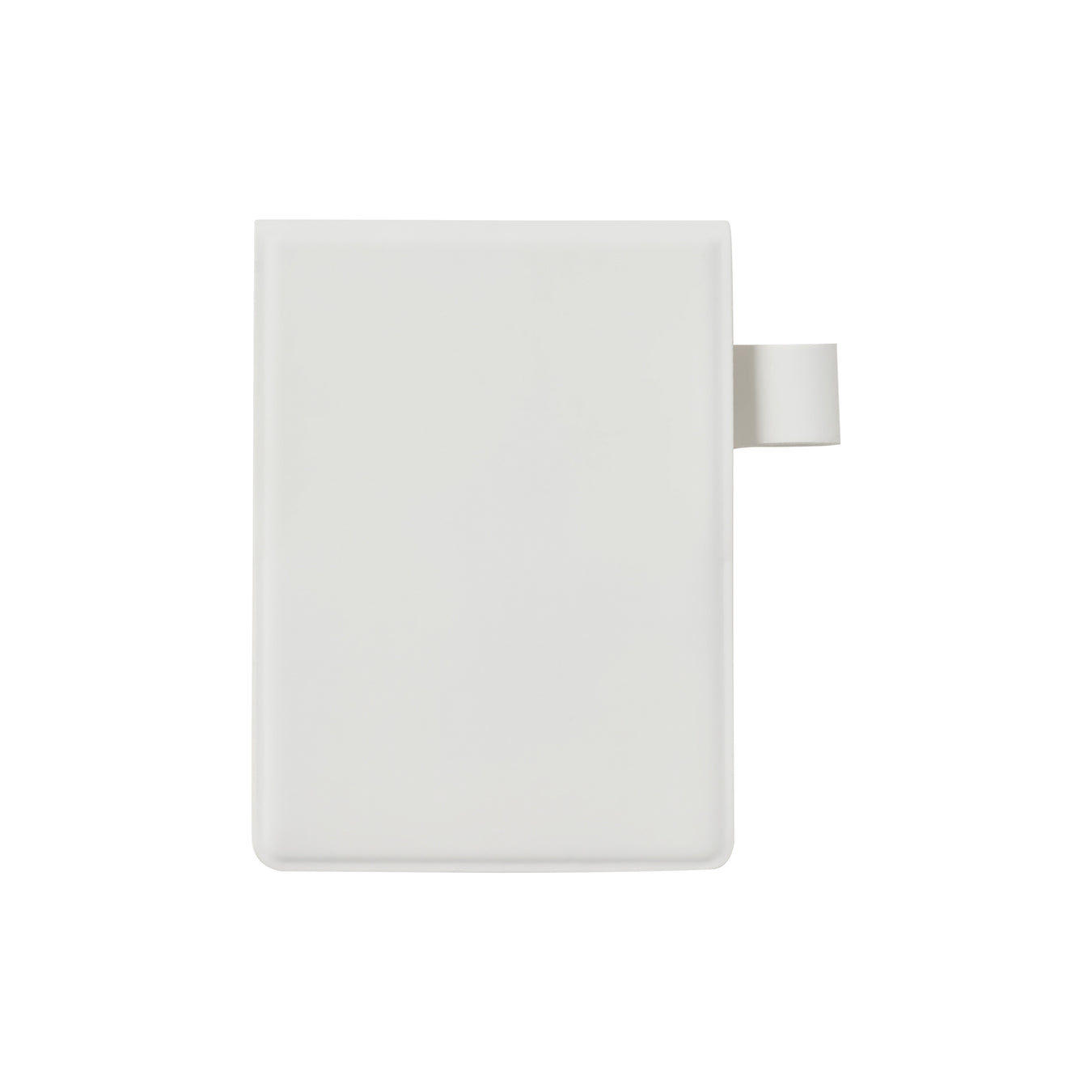 Compact Stationery Series