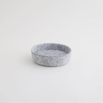 MUJI IDÉE Saza Tray - Small IDEE