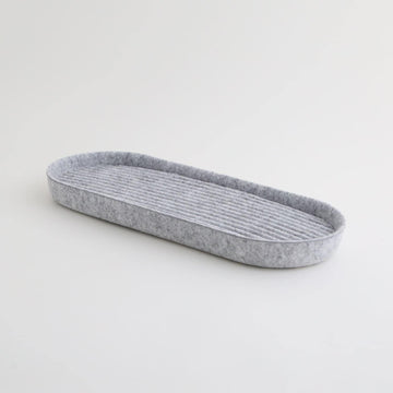MUJI IDÉE Saza Tray - Large IDEE