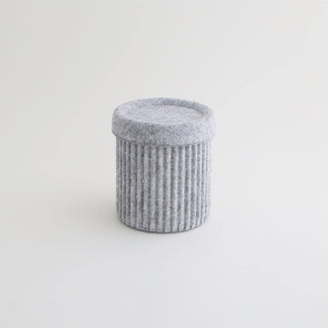 MUJI IDÉE Saza Box - Small IDEE