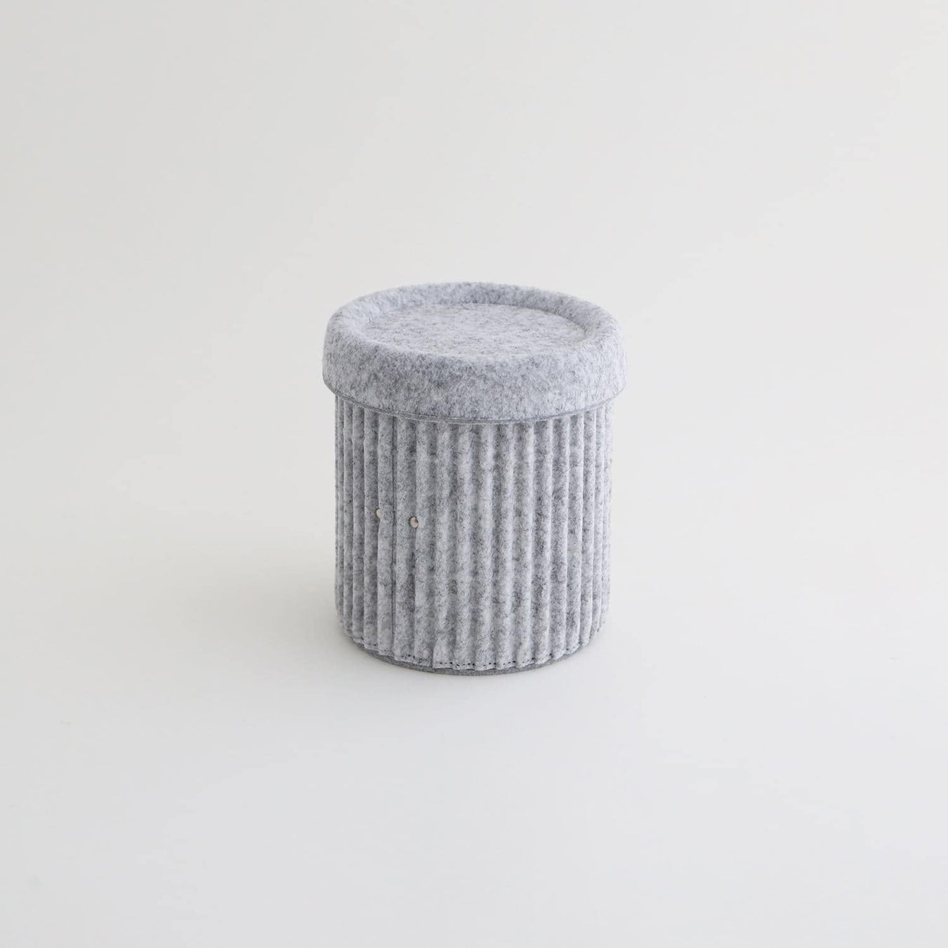 MUJI IDÉE Saza Series