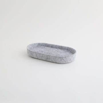 MUJI IDÉE Saza Tray - Medium IDEE