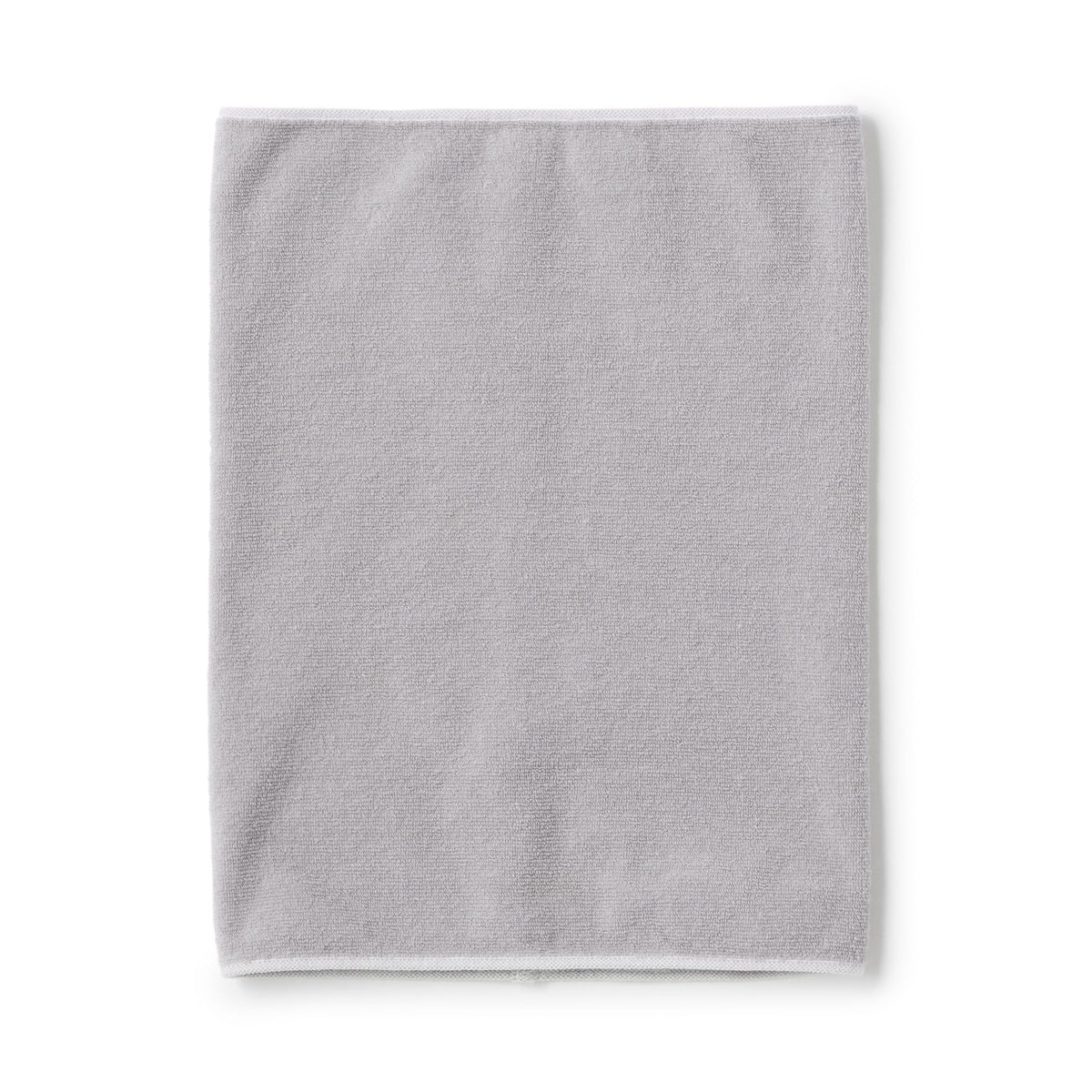 Stretchy Hair Turban Towel | Towel Headband | MUJI Canada