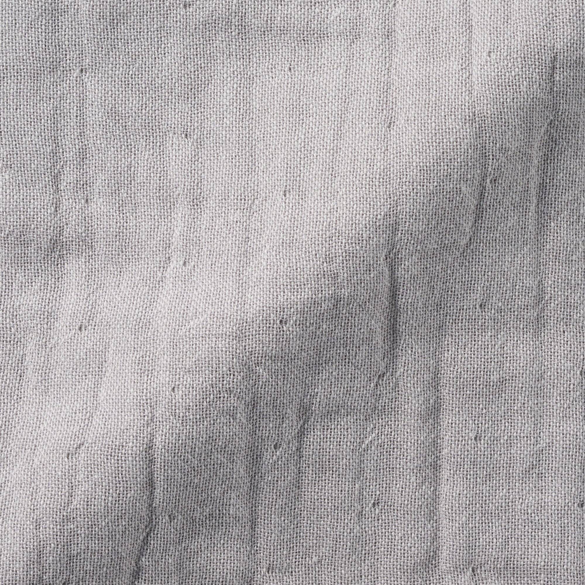 Washed Gauze Bath Towel