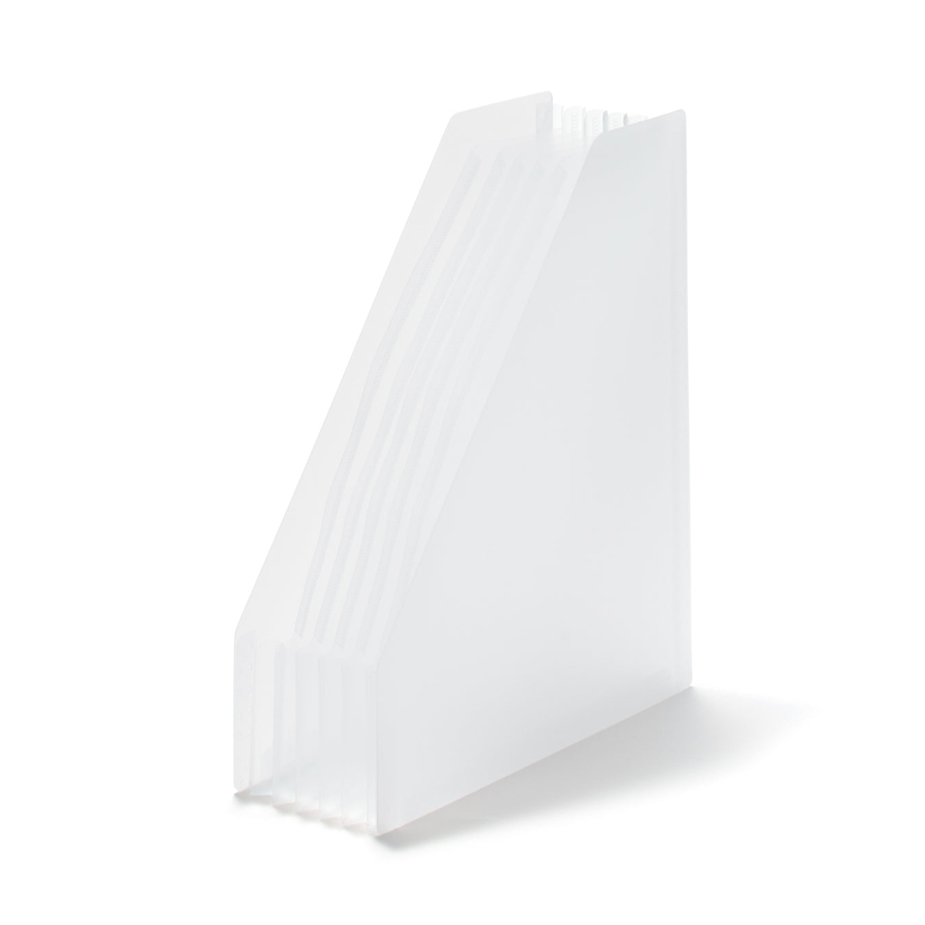 File Organization