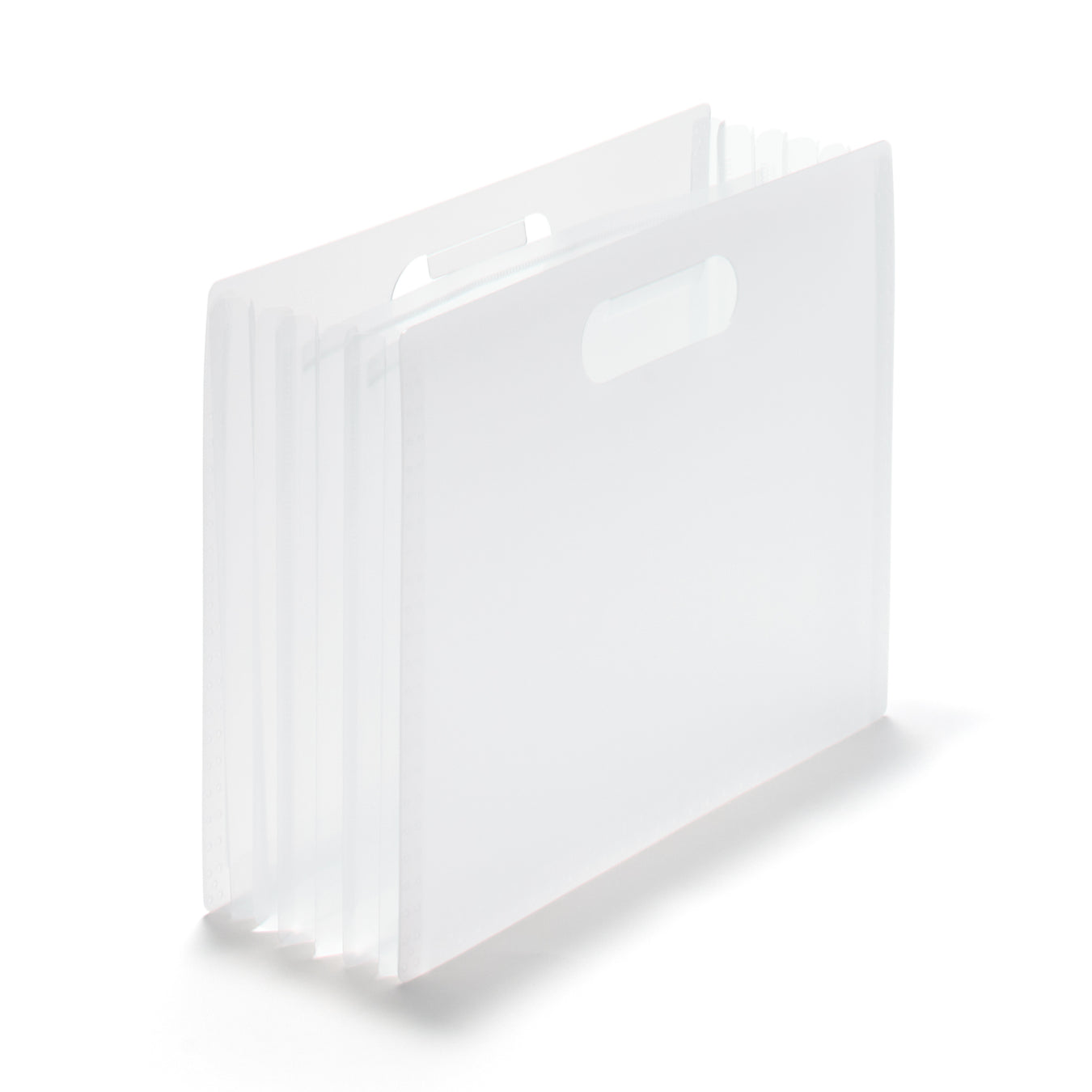 File Boxes
