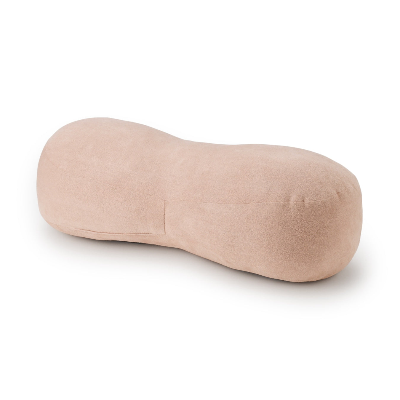 Soft Cushion