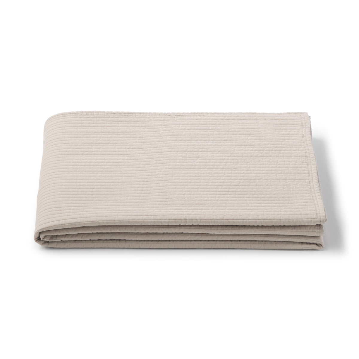 Quilted Multi Cloth | Home Decor Fabrics | MUJI Canada