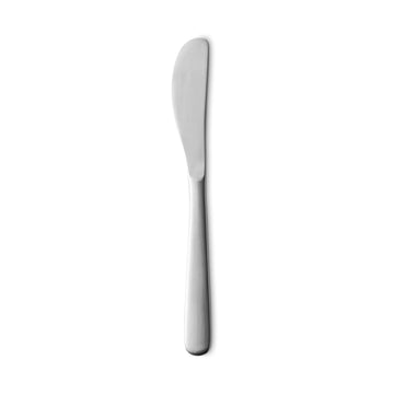 Stainless Steel Butter Spreader MUJI