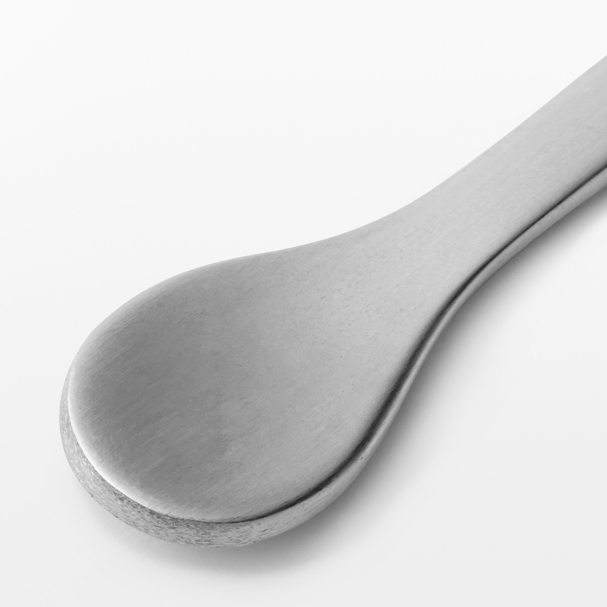 Stainless Steel Stir Stick