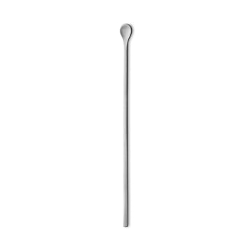 Stainless Steel Stir Stick MUJI