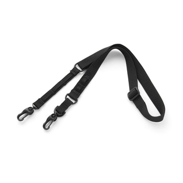Shoulder Belt for Bags MUJI