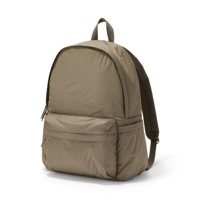 backpack laptop canada Less Tiring Water Repellent Backpack | School Bags