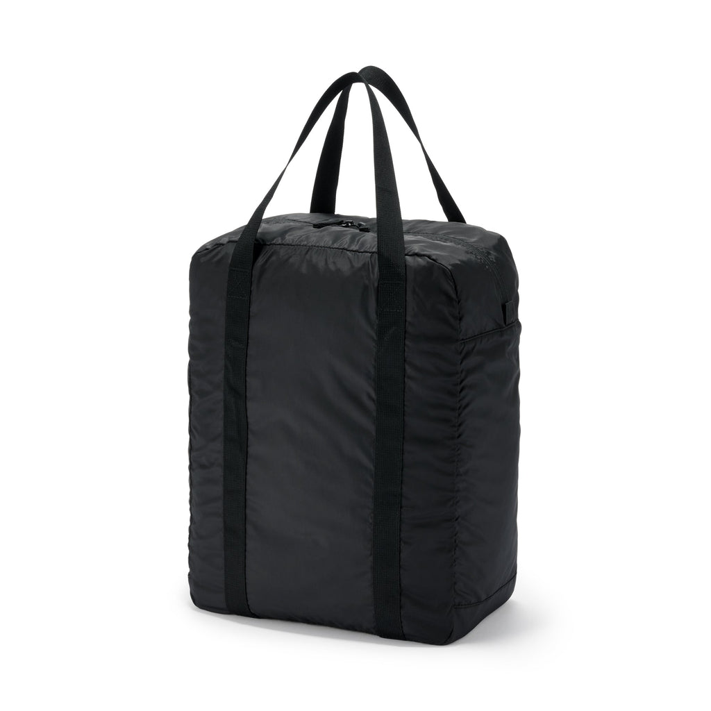 バッグ NEIGHBORHOOD POCKETABLE BOSTON BAG NEIGHBORHOOD POCKETABLE BOSTON BAG ネイバーフッド ポケッタブル