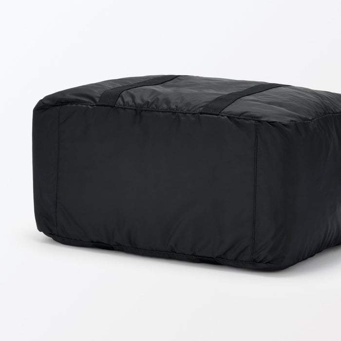 即完売品 NEIGHBORHOOD POCKETABLE BOSTON BAG POCKETABLE BOSTON BAG