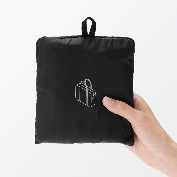 即完売品 NEIGHBORHOOD POCKETABLE BOSTON BAG POCKETABLE BOSTON BAG