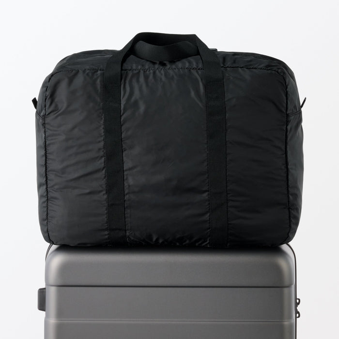 即完売品 NEIGHBORHOOD POCKETABLE BOSTON BAG POCKETABLE BOSTON BAG