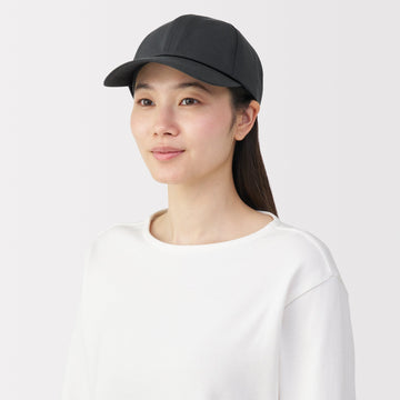 Water Repellent Cap MUJI