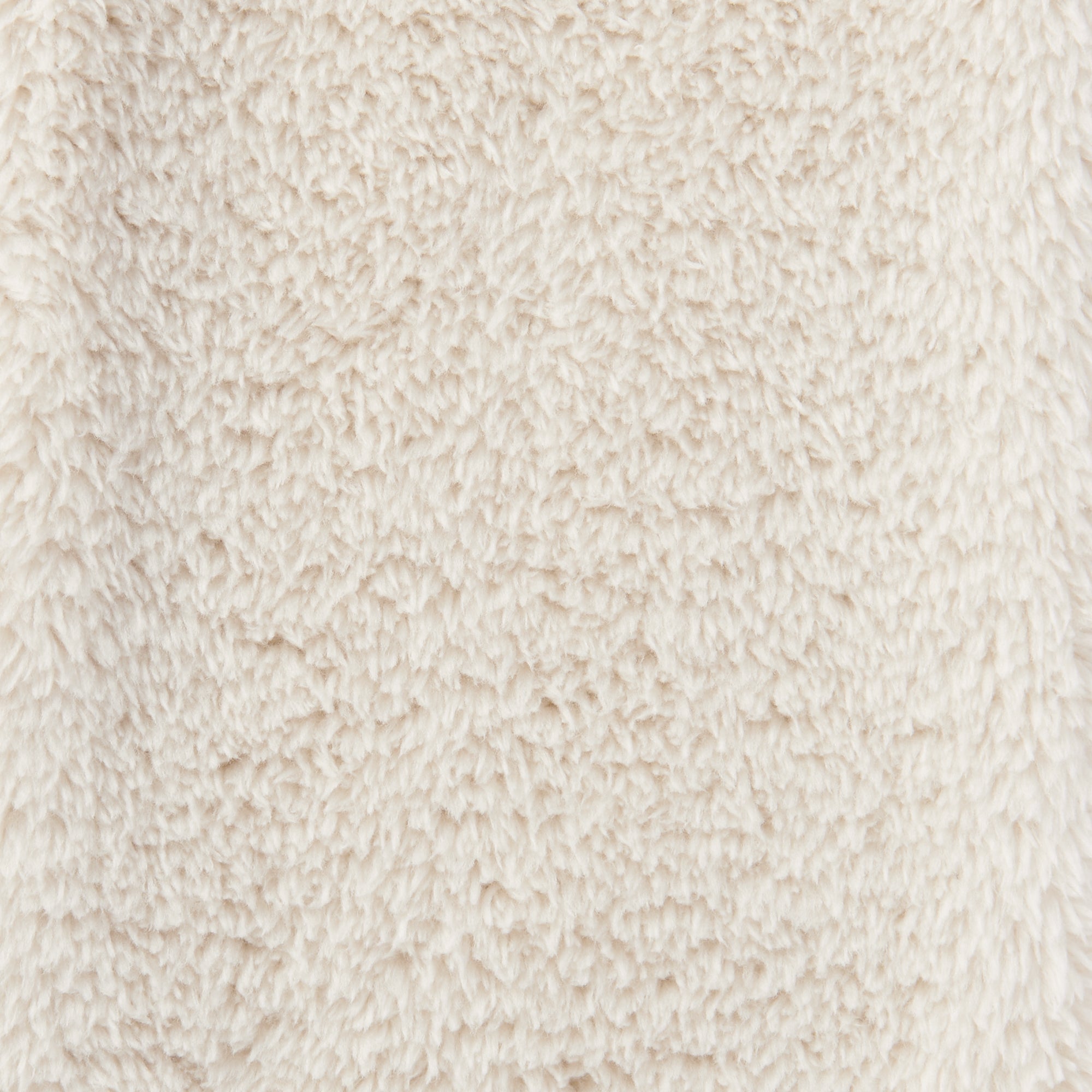 Recycled Polyester Boa Scarf