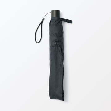 All-Weather 2-Way Foldable Umbrella MUJI