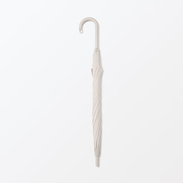 All-Weather Markable Umbrella MUJI