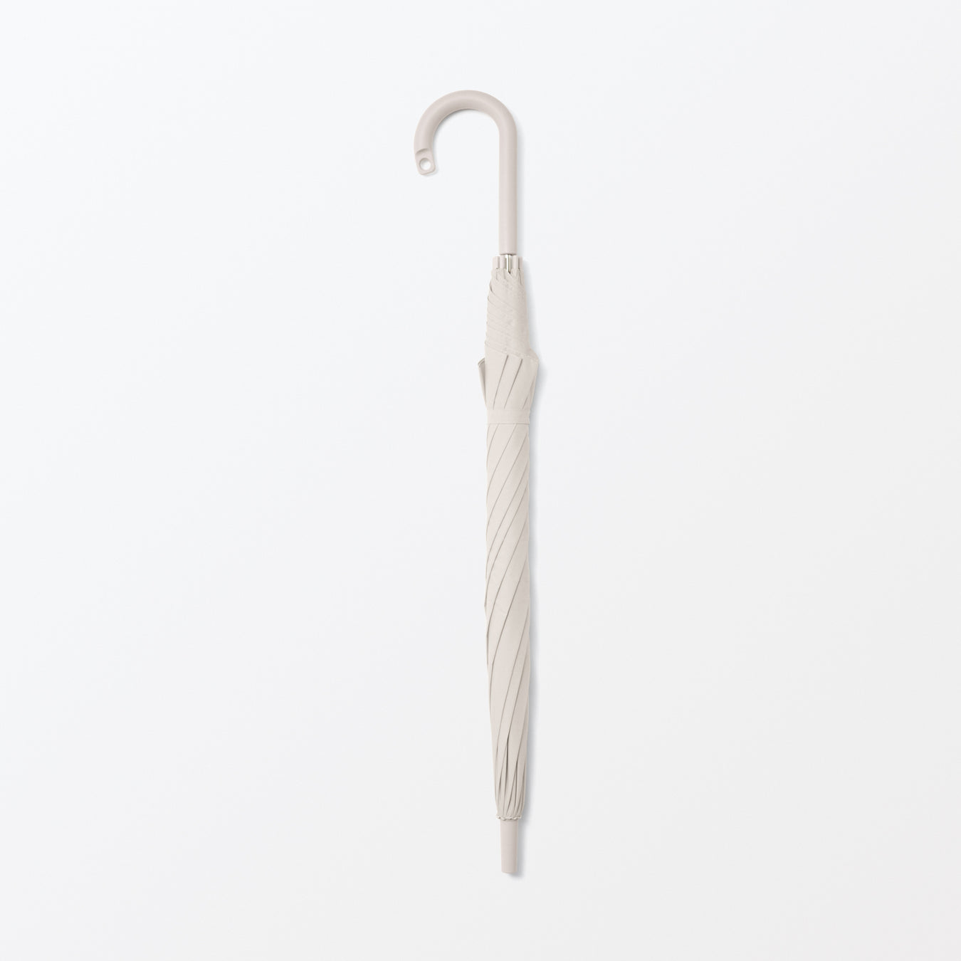 MUJI IS Exhibition: Notice | MUJI Canada