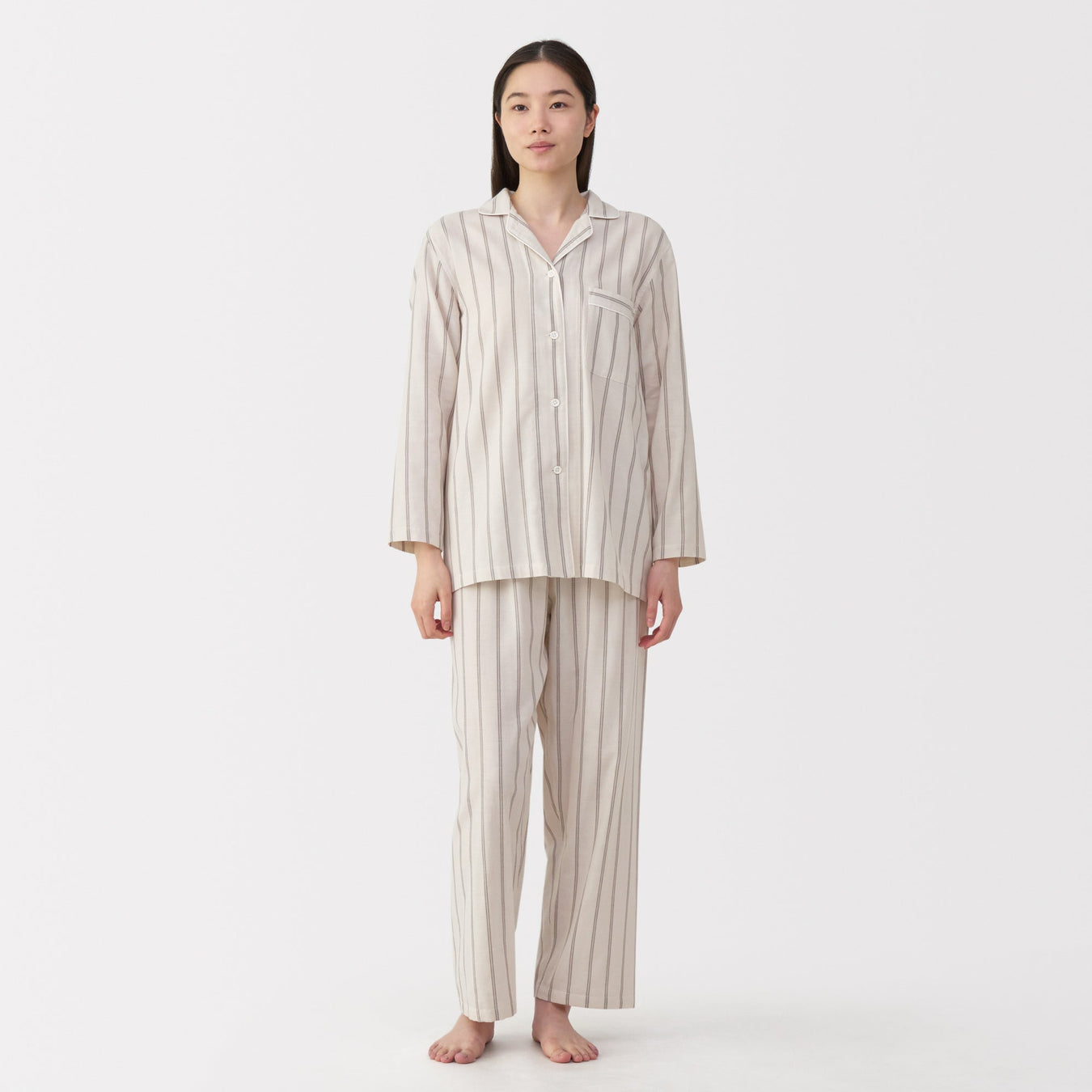 Select Loungewear Sale
