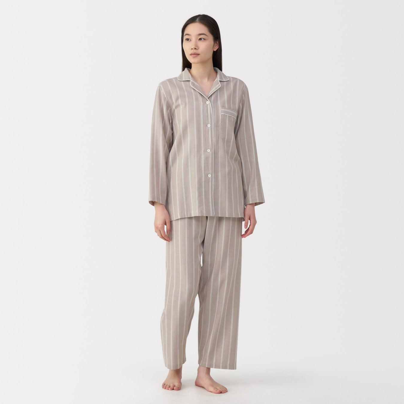 Women's Fall Lookbook