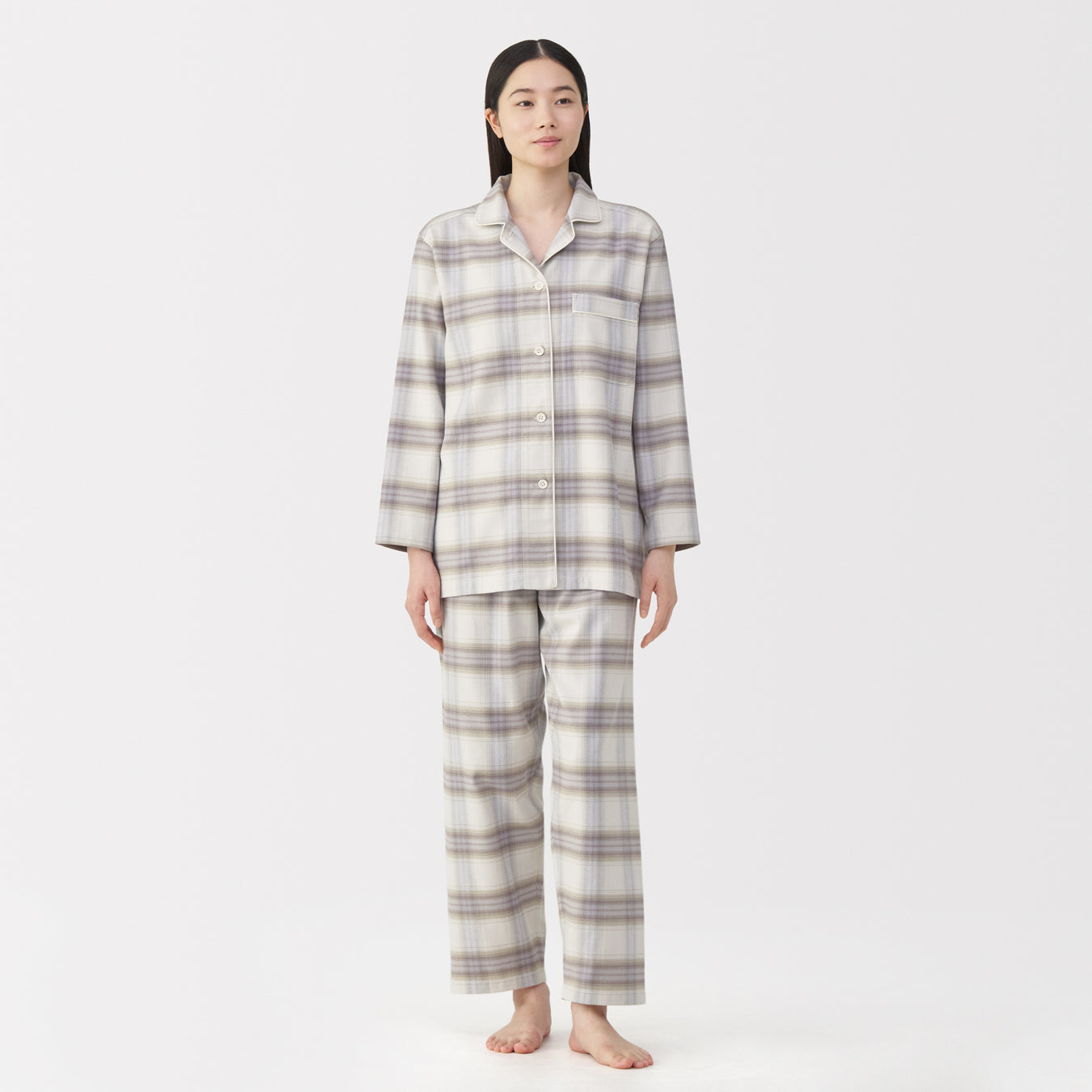 Women's Fall Lookbook