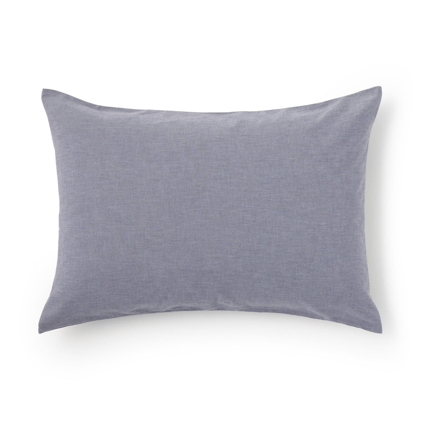 Washed Cotton Bedding