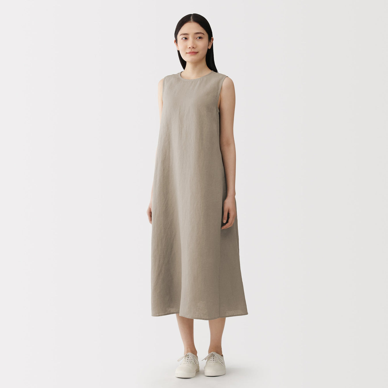 Dresses & Skirts Sale