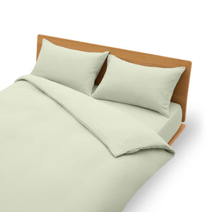 Online Only - Summer Home Fabrics 2+ 15% OFF