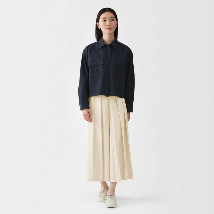 Men's & Women's Hakama Pant