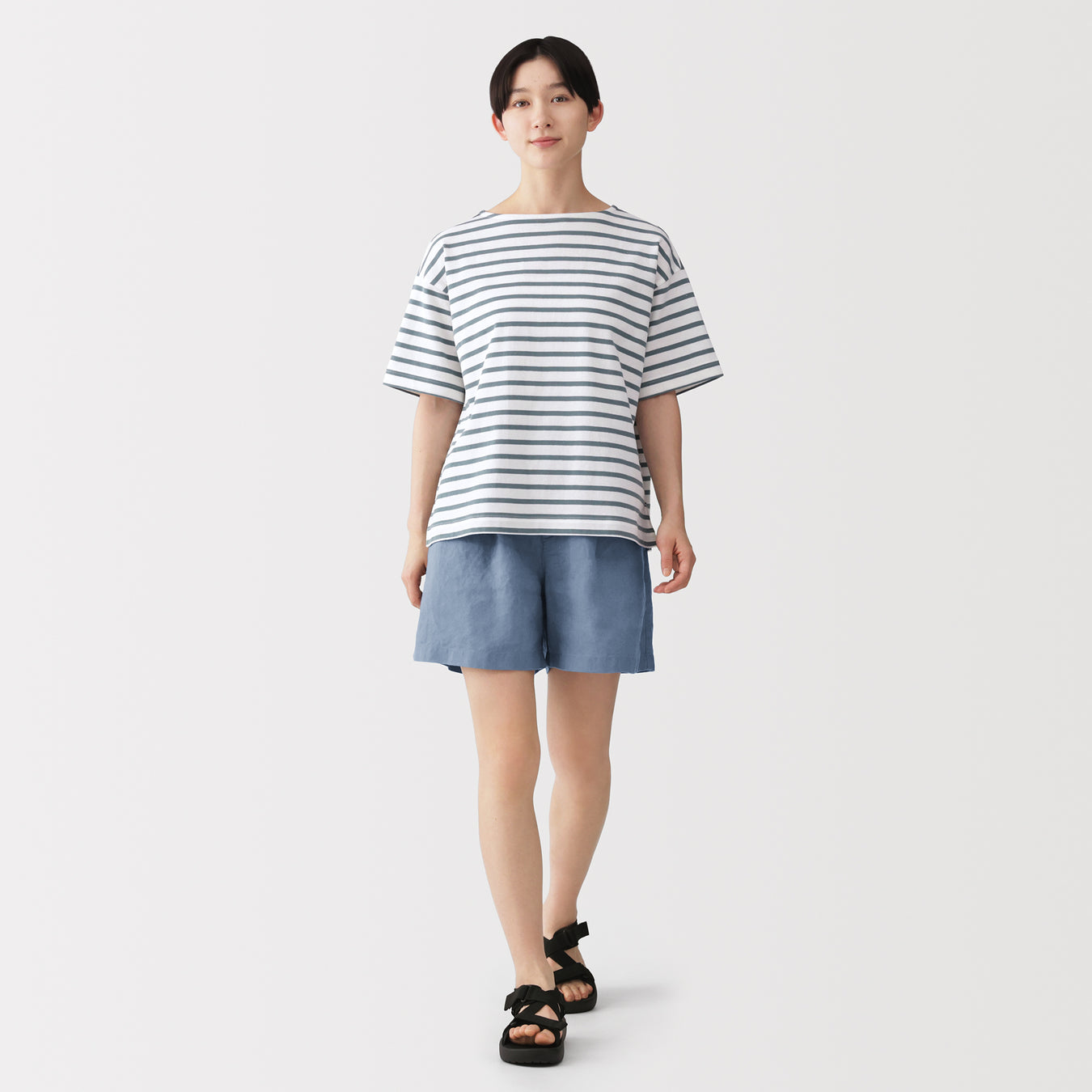 Women's Shorts & Skirts
