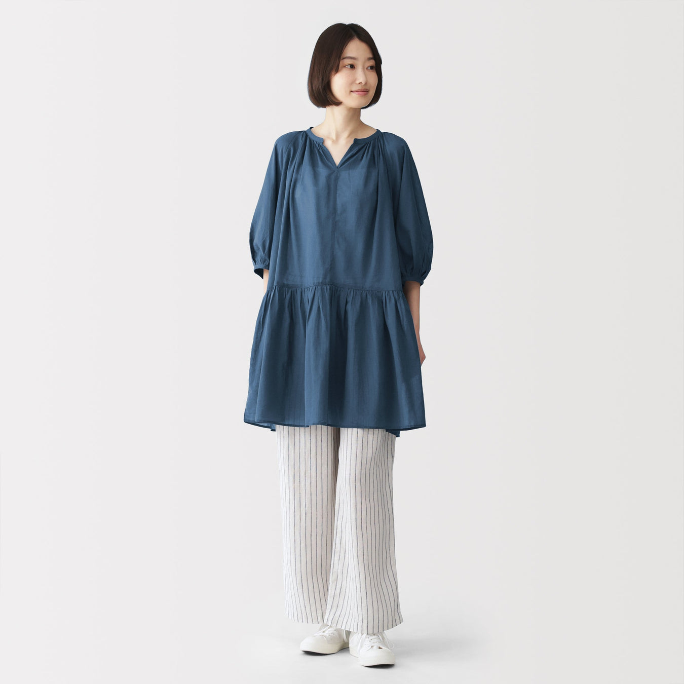 Dresses Sale
