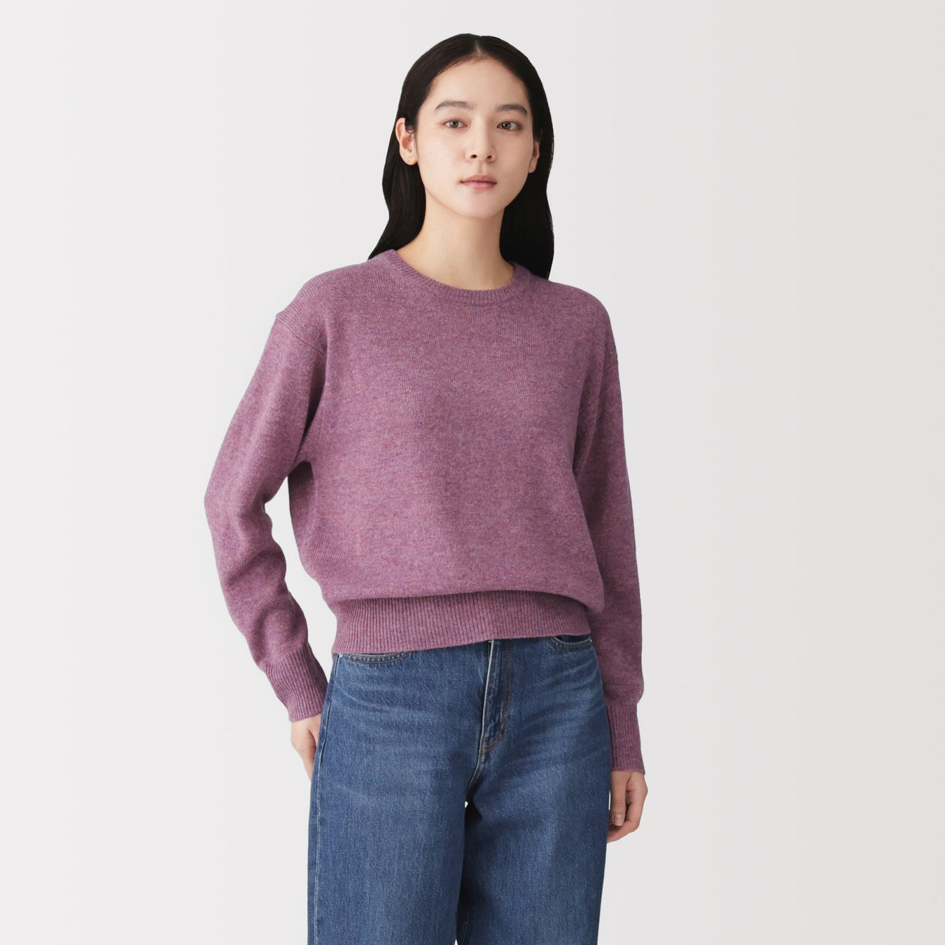 Fall Knitwear