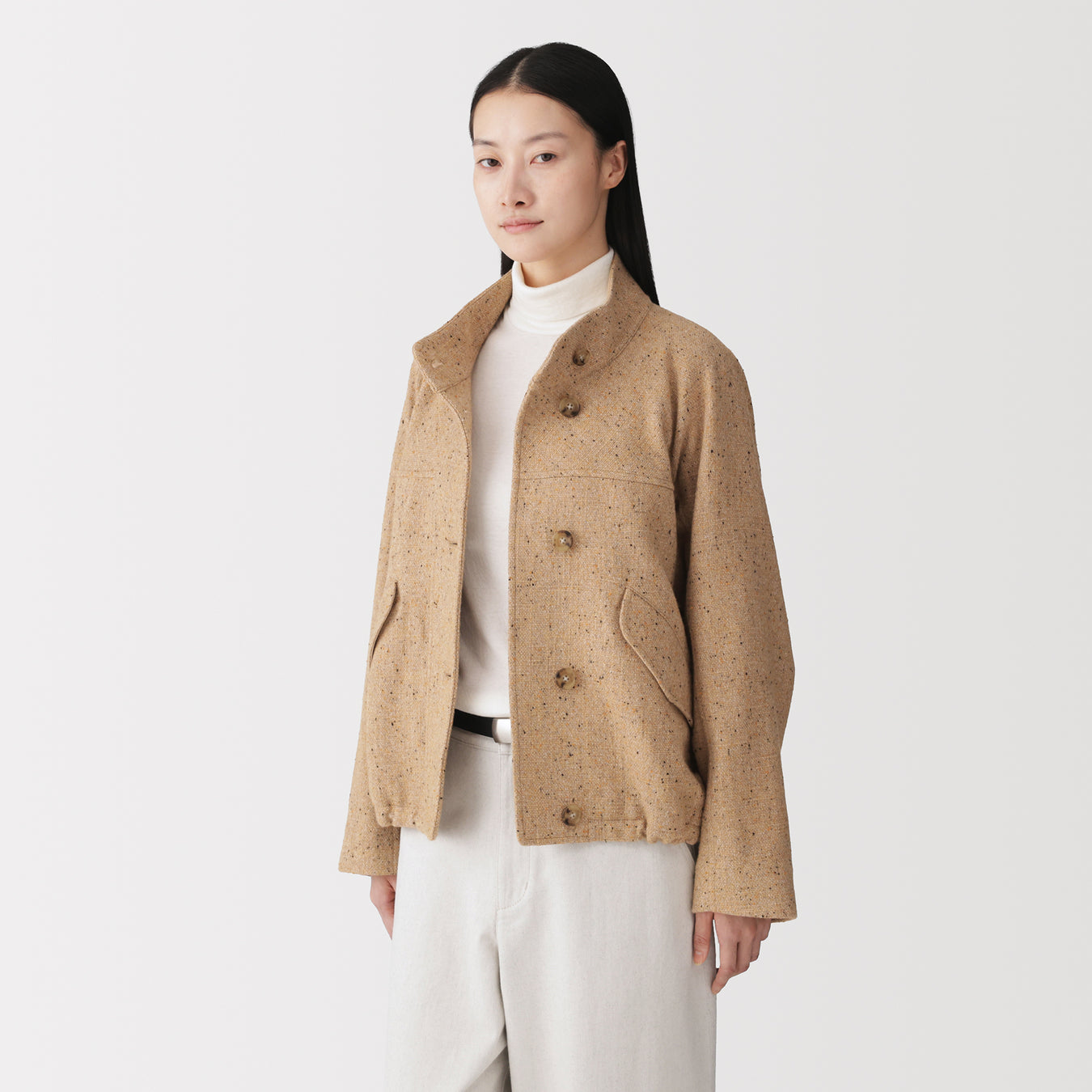 MUJI Labo Autumn & Winter