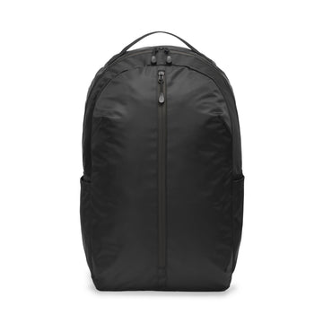 Less Tiring Round Business Backpack MUJI