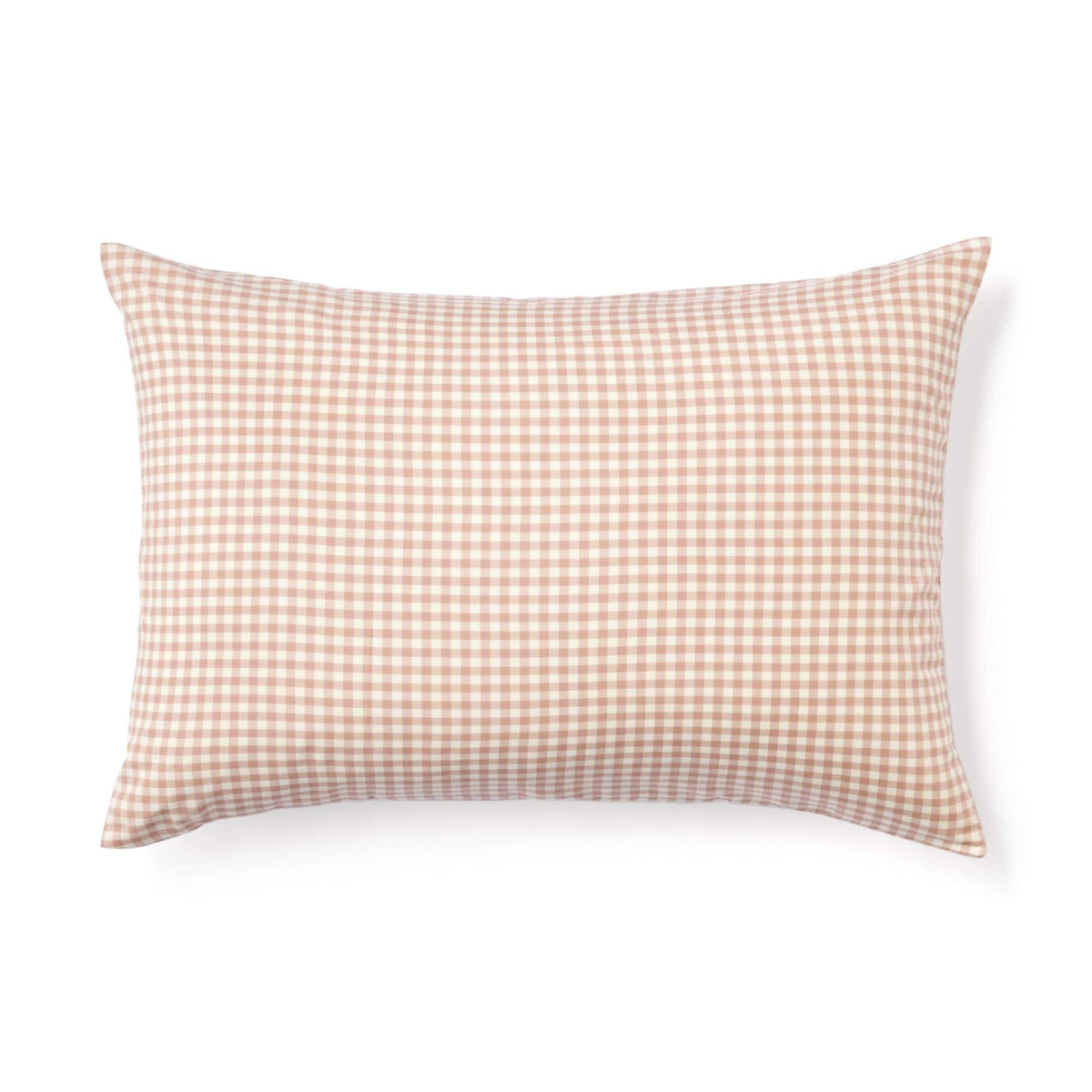 Quick Dry Pillowcase | Winter Bedding | MUJI Canada