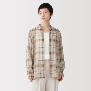 Women's Limited Time Offer Up To 30% OFF