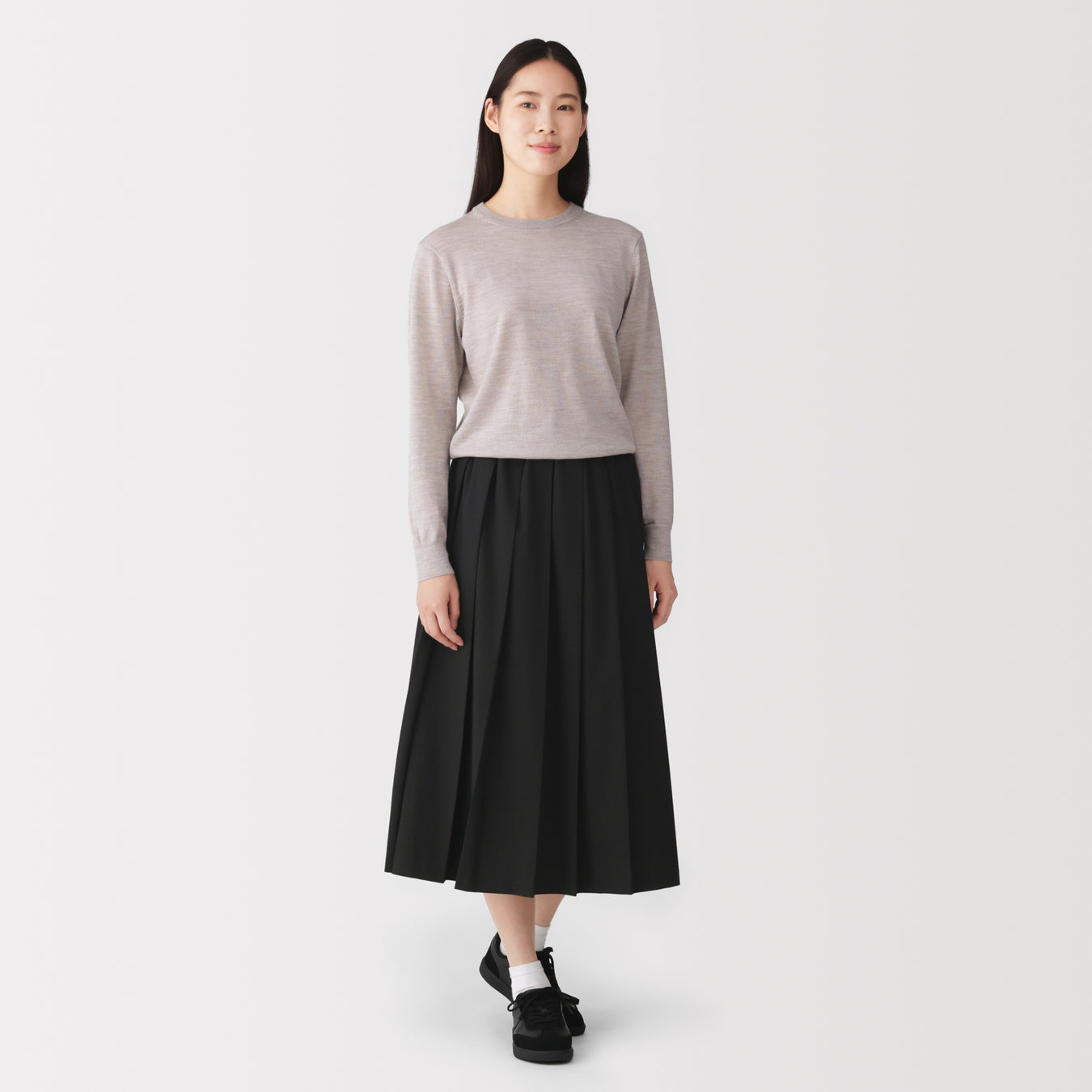 Women's Shorts & Skirts